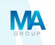 ma-logo-2-copy