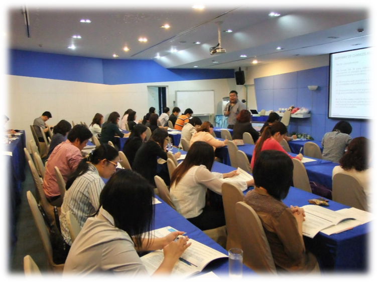 ma-training_1 ma-training_1